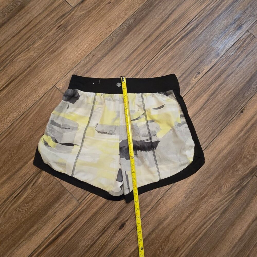 Tek Gear Dry Tek Women's Shorts with Pockets Size Large - Picture 6 of 8